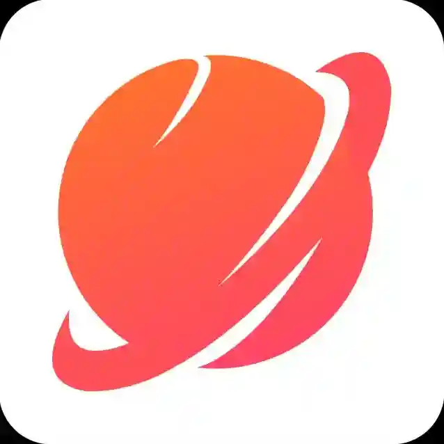 热搜浏览器官方最新版-v3.4.8