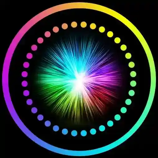 精灵墙纸应用2025-精灵墙纸官方最新版Androidv1.0