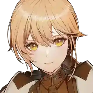 少女前线2追放国际服手游2025-少女前线2追放国际服官方最新版Androidv2.1