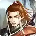 江湖风云录手游2025-江湖风云录官方最新版Android5.40