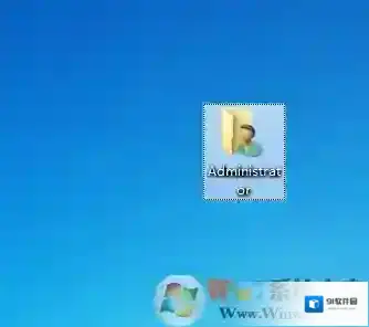 Windows7方法
