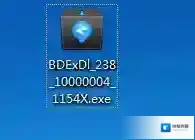 Windows7下载