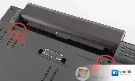 Windows7不能用