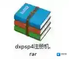 Windows7安装