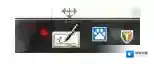 Windows7就会