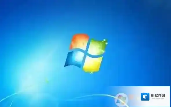 Windows系统和Office的VL版本是什么意思有什么区别？