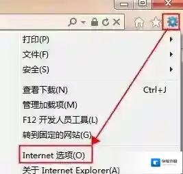Windows7不允许