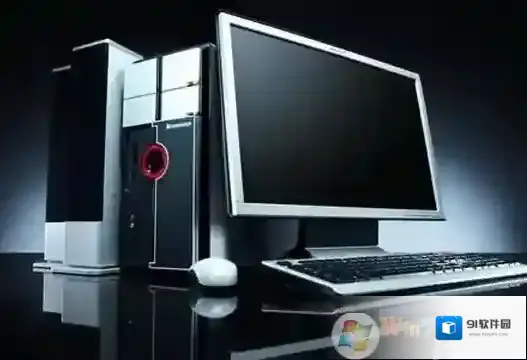 为什么电脑开不了机？电脑开不了机时要怎么解决？