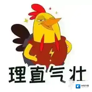 绝地求生：刺激战场在你