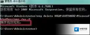 Windows7我们可以
