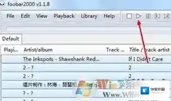 Windows7下载