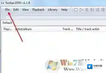 Windows7小编