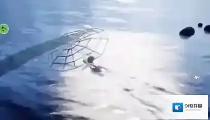 光遇完成任务