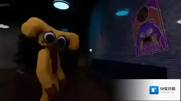 维维托儿所探索