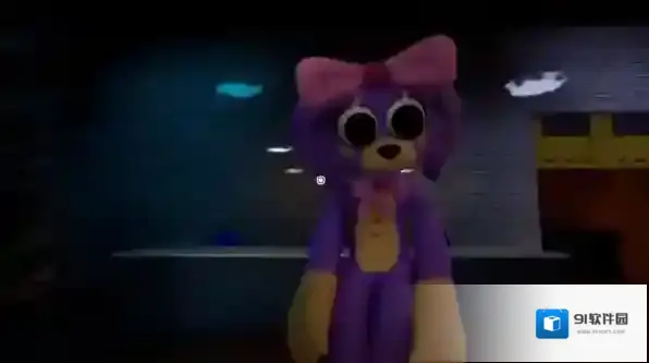 维维托儿所托儿所