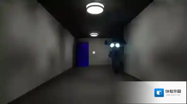 维维托儿所维维