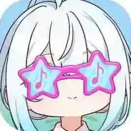 开放空间手游2025-开放空间官方最新版Androidv1.1.2