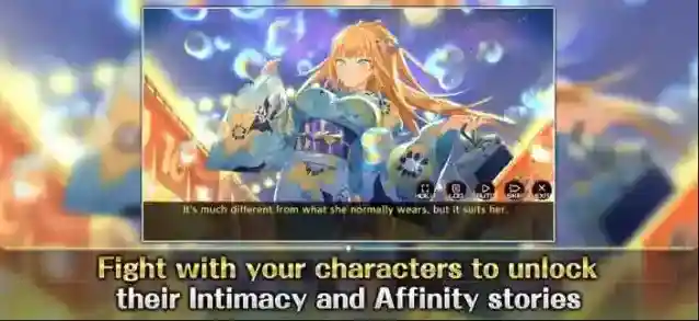 action对魔忍国际服国际服