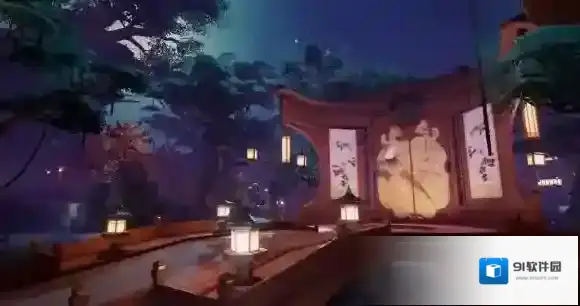 以下哪个项目无法获得七星秘宝高级宝藏位置 天选考试答案