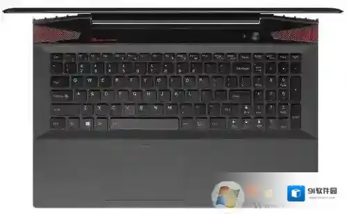 win7系统笔记本鼠标键盘没反应的解决方法