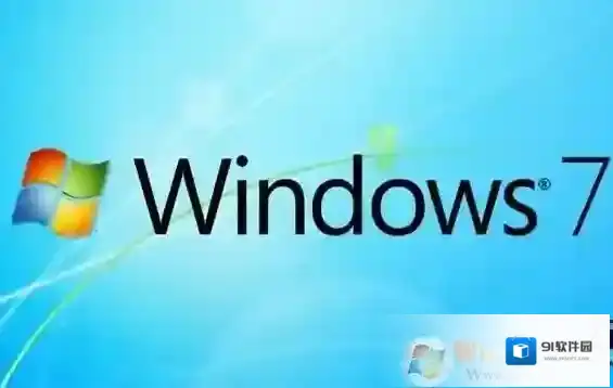 微软4月1日起开售Win7扩展安全更新,每年翻倍