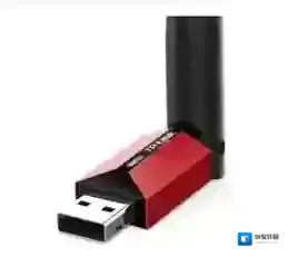 Windows7就可以