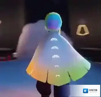 Sky光遇兑换