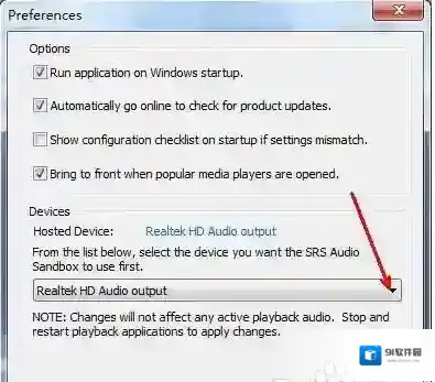 Windows7点击