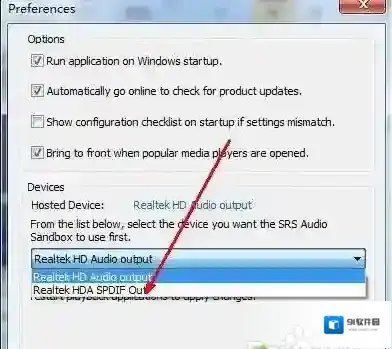 Windows7有一个