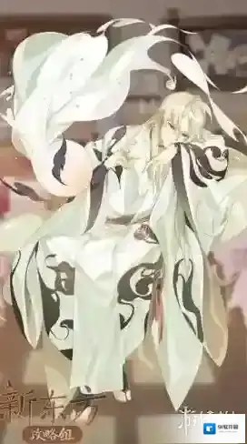 食之契约小馄饨怎么样 小馄饨技能属性介绍