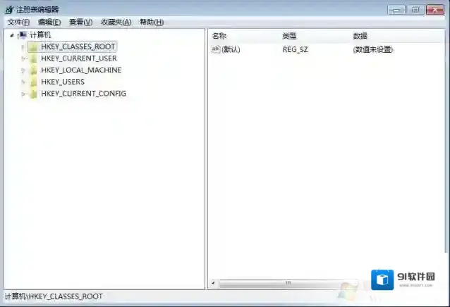Win7关机后又自动重启怎么办？电脑关机后自动重启解决方法简述