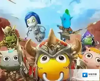 我叫MT4精英入侵活动玩法 精英入侵活动奖励