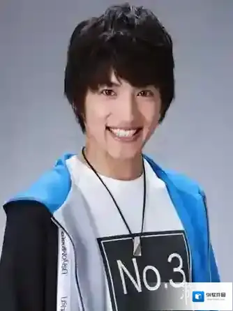 哔哩哔哩兄弟二人