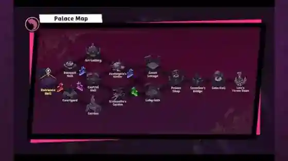 卡牌艾斯我们可以