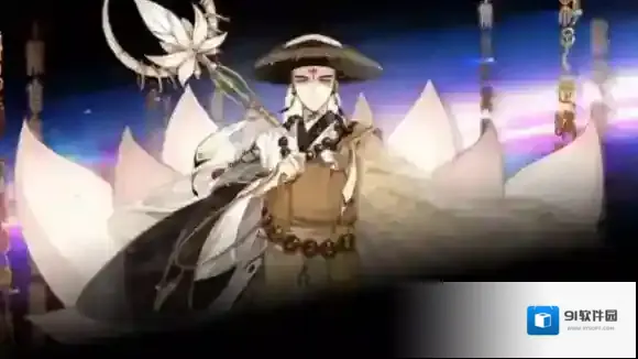 游侠网3