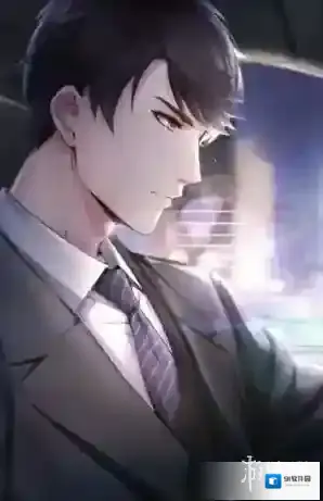 恋与制作人李泽言·人间烟火介绍 李泽言梦心湖限定卡牌介绍