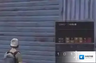 明日之后破译密码相关攻略 如何破解密码