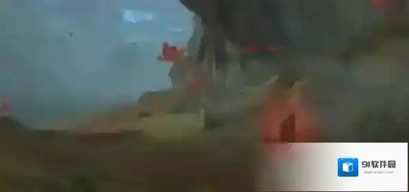 原神是哪里