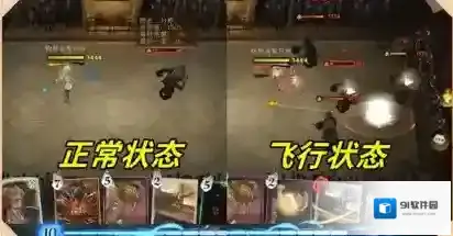 哈利波特魔法觉醒网易版增加