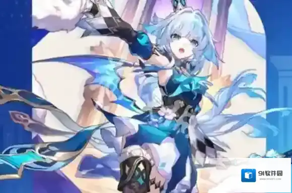 游侠网2
