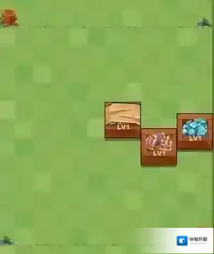 疯狂骑士团钓鱼