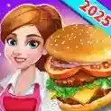 明星大厨2手游2025-明星大厨2官方最新版Androidv9.6.2