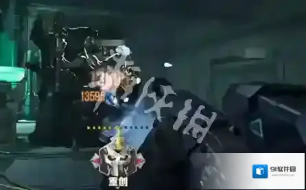 游侠网3
