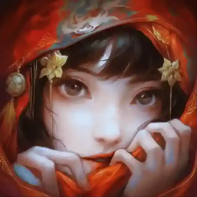 纸嫁衣7手游2025-纸嫁衣7官方最新版Android1.2.0