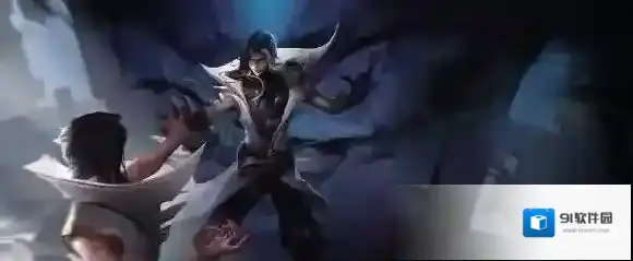 王者荣耀司马懿怎么获得 司马懿获得方法介绍