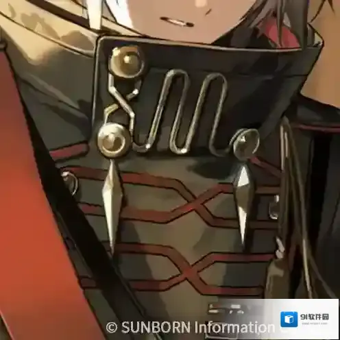 少女前线云图计划全新主题心智投影图透第一期