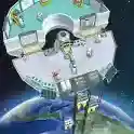 太空站建造者手游2025-太空站建造者官方最新版Androidv0.3.2