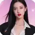 恋爱高手手游2025-恋爱高手官方最新版Androidv1.0.0.1