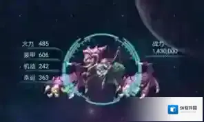 不思议迷宫第二星域虫群怎么打 第二星域虫群打法攻略