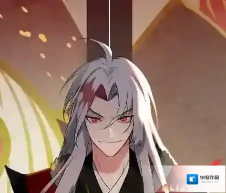 阴阳师新阴阳师源赖光技能 新阴阳师源赖光上线时间